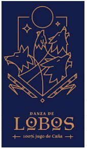 Danza de Lobos | Ron de caña